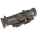 Прилад ELCAN Specter DR 1-4x DFOV14-L2 (для у 7.62)
