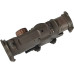 Прилад ELCAN Specter DR 1-4x DFOV14-L2 (для у 7.62)