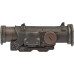 Прилад ELCAN Specter DR 1-4x DFOV14-L2 (для у 7.62)