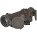 Прилад ELCAN Specter DR 1-4x DFOV14-L2 (для у 7.62)