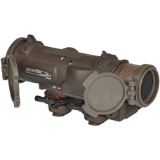 Прилад ELCAN Specter DR 1-4x DFOV14-L2 (для у 7.62) Прилад ELCAN Specter DR 1-4x DFOV14-L2 (для у 7.62)
