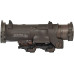 Прилад ELCAN Specter DR 1-4x DFOV14-L2 (для у 7.62)