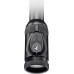Прилад Swarovski Z8i 1-8x24 SR сітка BRT-I (з підсвіткою) Прилад Swarovski Z8i 1-8x24 SR сітка BRT-I (з підсвіткою)