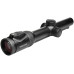 Прилад Swarovski Z8i 1-8x24 SR сітка BRT-I (з підсвіткою) Прилад Swarovski Z8i 1-8x24 SR сітка BRT-I (з підсвіткою)