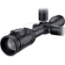 Прилад Swarovski Z8i 1-8x24 SR сітка BRT-I (з підсвіткою) Прилад Swarovski Z8i 1-8x24 SR сітка BRT-I (з підсвіткою)