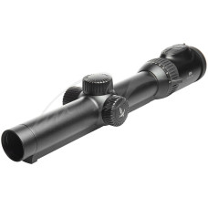 Прилад Swarovski Z8i 1-8x24 SR сітка BRT-I (з підсвіткою) Прилад Swarovski Z8i 1-8x24 SR сітка BRT-I (з підсвіткою)