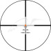 Прилад Swarovski Z8i 1-8x24 SR сітка BRT-I (з підсвіткою) Прилад Swarovski Z8i 1-8x24 SR сітка BRT-I (з підсвіткою)