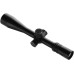 Прилад Nightforce NXS 3.5-15x50 F1 ZeroS 0.250 MOA сітка LV.5 з підсвіткою Прилад Nightforce NXS 3.5-15x50 F1 ZeroS 0.250 MOA сітка LV.5 з підсвіткою