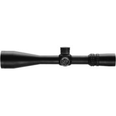 Прилад Nightforce NXS 3.5-15x50 F1 ZeroS 0.250 MOA сітка LV.5 з підсвіткою Прилад Nightforce NXS 3.5-15x50 F1 ZeroS 0.250 MOA сітка LV.5 з підсвіткою