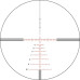 Прилад Nightforce NXS 3.5-15x50 F1 ZeroS 0.250 MOA сітка LV.5 з підсвіткою Прилад Nightforce NXS 3.5-15x50 F1 ZeroS 0.250 MOA сітка LV.5 з підсвіткою