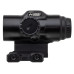 Прилад призматичний Primary Arms SLx 5X Micro Prism сітка ACSS Aurora 5.56/.308 Yard. Black Прилад призматичний Primary Arms SLx 5X Micro Prism сітка ACSS Aurora 5.56/.308 Yard. Black