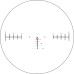 Прилад призматичний Primary Arms SLx 5X Micro Prism сітка ACSS Aurora 5.56/.308 Yard. Black Прилад призматичний Primary Arms SLx 5X Micro Prism сітка ACSS Aurora 5.56/.308 Yard. Black