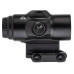 Прилад призматичний Primary Arms SLx 5X Micro Prism сітка ACSS Aurora 5.56/.308 Yard. Black Прилад призматичний Primary Arms SLx 5X Micro Prism сітка ACSS Aurora 5.56/.308 Yard. Black