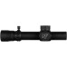 Прилад Nightforce NX8 1-8x24 F1 ZeroS 0.2Mil сітка FC-DMX з підсвіткою Прилад Nightforce NX8 1-8x24 F1 ZeroS 0.2Mil сітка FC-DMX з підсвіткою