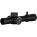 Прилад Nightforce NX8 1-8x24 F1 ZeroS 0.2Mil сітка FC-DMX з підсвіткою Прилад Nightforce NX8 1-8x24 F1 ZeroS 0.2Mil сітка FC-DMX з підсвіткою