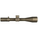 Прилад Nightforce ATACR 7-35x56 ZeroS F1 0.1Mil сітка TreMor3 з підсвіткою. Dark Earth Прилад Nightforce ATACR 7-35x56 ZeroS F1 0.1Mil сітка TreMor3 з підсвіткою. Dark Earth