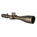 Прилад Nightforce ATACR 7-35x56 ZeroS F1 0.1Mil сітка TreMor3 з підсвіткою. Dark Earth Прилад Nightforce ATACR 7-35x56 ZeroS F1 0.1Mil сітка TreMor3 з підсвіткою. Dark Earth