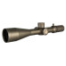 Прилад Nightforce ATACR 7-35x56 ZeroS F1 0.1Mil сітка TreMor3 з підсвіткою. Dark Earth Прилад Nightforce ATACR 7-35x56 ZeroS F1 0.1Mil сітка TreMor3 з підсвіткою. Dark Earth