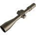 Прилад Nightforce ATACR 7-35x56 ZeroS F1 0.1Mil сітка TreMor3 з підсвіткою. Dark Earth Прилад Nightforce ATACR 7-35x56 ZeroS F1 0.1Mil сітка TreMor3 з підсвіткою. Dark Earth