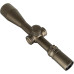 Прилад Nightforce ATACR 7-35x56 ZeroS F1 0.1Mil сітка TreMor3 з підсвіткою. Dark Earth Прилад Nightforce ATACR 7-35x56 ZeroS F1 0.1Mil сітка TreMor3 з підсвіткою. Dark Earth