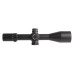 Прилад Primary Arms PLx 6-30×56 FFP сітка ACSS Athena BPR MIL з підсвіткою Прилад Primary Arms PLx 6-30×56 FFP сітка ACSS Athena BPR MIL з підсвіткою