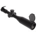 Прилад Primary Arms PLx 6-30×56 FFP сітка ACSS Athena BPR MIL з підсвіткою Прилад Primary Arms PLx 6-30×56 FFP сітка ACSS Athena BPR MIL з підсвіткою
