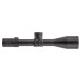 Прилад Primary Arms PLx 6-30×56 FFP сітка ACSS Athena BPR MIL з підсвіткою Прилад Primary Arms PLx 6-30×56 FFP сітка ACSS Athena BPR MIL з підсвіткою