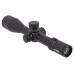 Прилад Primary Arms PLx 6-30×56 FFP сітка ACSS Athena BPR MIL з підсвіткою Прилад Primary Arms PLx 6-30×56 FFP сітка ACSS Athena BPR MIL з підсвіткою
