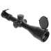 Прилад Primary Arms PLx 6-30×56 FFP сітка ACSS Athena BPR MIL з підсвіткою Прилад Primary Arms PLx 6-30×56 FFP сітка ACSS Athena BPR MIL з підсвіткою