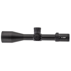Прилад Primary Arms PLx 6-30×56 FFP сітка ACSS Athena BPR MIL з підсвіткою Прилад Primary Arms PLx 6-30×56 FFP сітка ACSS Athena BPR MIL з підсвіткою
