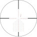 Прилад Primary Arms PLx 6-30×56 FFP сітка ACSS Athena BPR MIL з підсвіткою Прилад Primary Arms PLx 6-30×56 FFP сітка ACSS Athena BPR MIL з підсвіткою