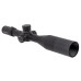Прилад Primary Arms PLx 6-30×56 FFP сітка ACSS Athena BPR MIL з підсвіткою Прилад Primary Arms PLx 6-30×56 FFP сітка ACSS Athena BPR MIL з підсвіткою