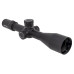 Прилад Primary Arms PLx 6-30×56 FFP сітка ACSS Athena BPR MIL з підсвіткою Прилад Primary Arms PLx 6-30×56 FFP сітка ACSS Athena BPR MIL з підсвіткою