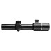 Прилад оптичний Burris RT6 1-6x24 Ball AR illum Matte Прилад оптичний Burris RT6 1-6x24 Ball AR illum Matte