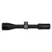 Прилад оптичний Vector Optics Marksman 6-24x50 (30mm) FFP