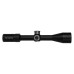 Прилад оптичний Vector Optics Marksman 6-24x50 (30mm) FFP