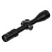 Прилад оптичний Vector Optics Marksman 6-24x50 (30mm) FFP