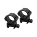 Прилад оптичний Vector Optics Taurus 1-6x24 illum (30mm) FFP