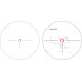 Прилад оптичний Vector Optics Taurus 1-6x24 illum (30mm) FFP