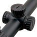 Прилад оптичний Vector Optics Taurus 1-6x24 illum (30mm) FFP