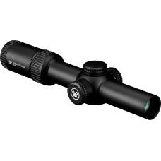 Прилад оптичний Vortex Strike Eagle 1-8x24 сітка AR-BDC3 з підсвіткою Прилад оптичний Vortex Strike Eagle 1-8x24 сітка AR-BDC3 з підсвіткою