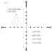 Прилад оптичний Hawke Vantage 3-9x40 сітка Mil Dot Прилад оптичний Hawke Vantage 3-9x40 сітка Mil Dot