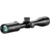Прилад оптичний Hawke Vantage 3-9x40 сітка Mil Dot Прилад оптичний Hawke Vantage 3-9x40 сітка Mil Dot