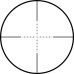 Прилад оптичний Hawke Vantage 3-9x40 сітка Mil Dot Прилад оптичний Hawke Vantage 3-9x40 сітка Mil Dot