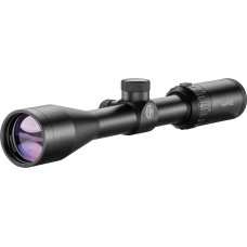Прилад оптичний Hawke Vantage 3-9x40 сітка Mil Dot Прилад оптичний Hawke Vantage 3-9x40 сітка Mil Dot