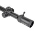 Оптический прибор KONUS ABSOLUTE 5-40x56 ED 550 IR