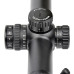 Оптический прибор KONUS ABSOLUTE 5-40x56 ED 550 IR