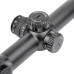 Оптический прибор KONUS ABSOLUTE 5-40x56 ED 550 IR