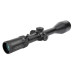 Оптический прибор KONUS ABSOLUTE 5-40x56 ED 550 IR