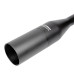 Оптический прибор KONUS ABSOLUTE 5-40x56 ED 550 IR